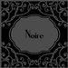Noire