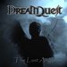 The Last Angel