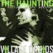 The Haunting E.P.