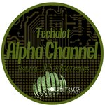 Techalot EP