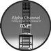 Putting A Chair On A Pedestal EP