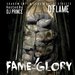 Fame & Glory (Hosted by DJ Prince)