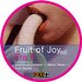 Fruit Of Joy EP