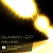 Clarity EP