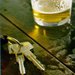 DRUNK DRIVING 