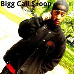 Last Hope For Hip Hop