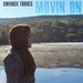 Movin' On (Single)