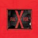 X-Factor