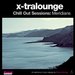 Chill Out Sessions: Meridians