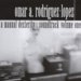 A Manual Dexterity Sountrack Volume One