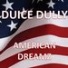 American Dreamz
