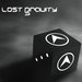 Lost Gravity III - PR12LG03EP
