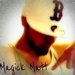 Magick Matt