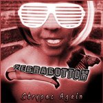 Strypes Again [OUT NOW on BEATPORT]