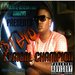 Mzenga Beats Compilation Vol.1