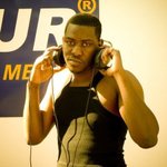 Mzenga Man Presents