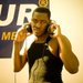 Mzenga Man Presents