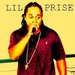 Single Release