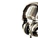 SINGLE R&B/Nu metal