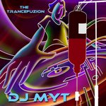 THE TRANCEFUZION