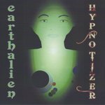 HypnoTizer