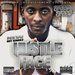 Hustle Face