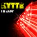 1. Kytte - I'M Easy (Single)