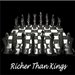 7. We The People - Richer Than Kings (Single)
