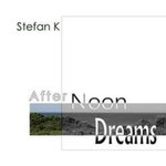 After Noon Dreams