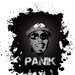 "PANIK" TRIBUTE TO THE TALABAN