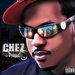 Chez
