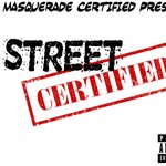 Street Certified 