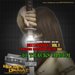[KRFD-003] MixtapeDiggaz Vol.1 -40Tracks Album