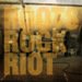 Roots Rock Riot