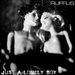 9. Ruffus - Just a Lonely Boy (Single, 30 sec clip)