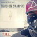 Thug On Campus: The Mixtape