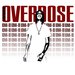 Overdose