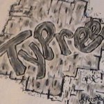 DaPreenump 1.5