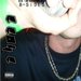 B-Sides EP