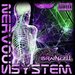 Nervous System