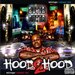 "Hood 2 Hood" volume one