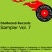 Sampler Vol. 7