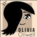 Olivia Oilwell [OUT NOW at BEATPORT]
