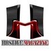 Hostile Magazine Mixtape Vol.2 Coming Soon