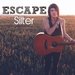 Escape - Single