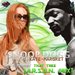 SNOOP DOGG FEAT. KATE-MARGRET - CAN'T FORGET THAT TREE(A.R.S.O.N. MIX)
