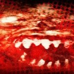Rap Games Fuckn Hates Me Da Mixtape