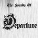 The Sounds Of