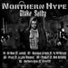 Northern Hype