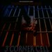 3 Corner Cell [Instrumentals]